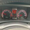 nissan serena 2009 CFJ1764345 image 18