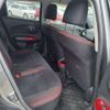 nissan juke 2011 -NISSAN--Juke DBA-YF15--YF15-052235---NISSAN--Juke DBA-YF15--YF15-052235- image 8
