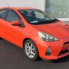 toyota aqua 2012 quick_quick_NHP10_NHP10-2047396 image 16
