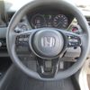 honda vezel 2022 -HONDA--VEZEL 6AA-RV5--RV5-1043064---HONDA--VEZEL 6AA-RV5--RV5-1043064- image 19