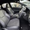 lexus nx 2019 176 image 6