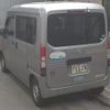 honda n-van 2018 -HONDA--N VAN JJ1-3001983---HONDA--N VAN JJ1-3001983- image 2