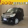 mitsubishi delica-d2 2016 quick_quick_MB36S_MB36S-103210 image 1