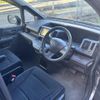 honda stepwagon 2010 quick_quick_DBA-RK1_RK1-1021621 image 19