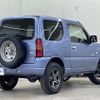 suzuki jimny 2013 -SUZUKI--Jimny ABA-JB23W--JB23W-696772---SUZUKI--Jimny ABA-JB23W--JB23W-696772- image 19