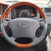 toyota townace-van 2020 -TOYOTA--Townace Van S402M--S402M-0087193---TOYOTA--Townace Van S402M--S402M-0087193- image 23