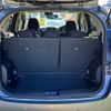 nissan note 2018 -NISSAN--Note DAA-HE12--HE12-184300---NISSAN--Note DAA-HE12--HE12-184300- image 21