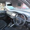 toyota corolla-fielder 2019 504749-RAOID:13853 image 14
