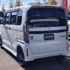 honda n-box 2023 -HONDA 【名変中 】--N BOX JF3--2434865---HONDA 【名変中 】--N BOX JF3--2434865- image 10