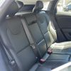 volvo v40 2016 CFJ1546875 image 6