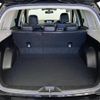 subaru forester 2016 -SUBARU--Forester DBA-SJ5--SJ5-082215---SUBARU--Forester DBA-SJ5--SJ5-082215- image 9