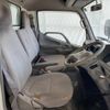 hino dutro 2004 CFJ1641961 image 13