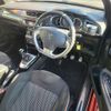 citroen ds3 2010 -CITROEN--Citroen DS3 ABA-A5C5F04--576497---CITROEN--Citroen DS3 ABA-A5C5F04--576497- image 3