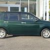 toyota passo 2020 CFJ1645958 image 5