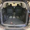 honda odyssey 2013 CFJ1586730 image 14