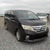 nissan serena 2011 -NISSAN--Serena DBA-FC26--FC26-040388---NISSAN--Serena DBA-FC26--FC26-040388- image 1