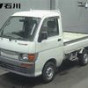 daihatsu hijet-truck 1996 -DAIHATSU--Hijet Truck S110P--089836---DAIHATSU--Hijet Truck S110P--089836- image 1