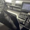 honda stepwagon 2016 -HONDA--Stepwgn DBA-RP3--RP3-1045076---HONDA--Stepwgn DBA-RP3--RP3-1045076- image 11