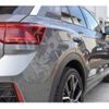 volkswagen volkswagen-others 2022 CFJ1709498 image 34