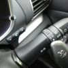 mitsubishi eclipse-cross 2018 CFJ1616212 image 16