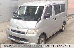 toyota townace-van 2014 CFJ1567601