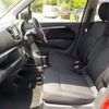 suzuki wagon-r 2014 -SUZUKI 【野田 580ｱ1234】--Wagon R DBA-MH34S--MH34S-945373---SUZUKI 【野田 580ｱ1234】--Wagon R DBA-MH34S--MH34S-945373- image 10