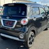 daihatsu cast 2016 quick_quick_LA250S_LA250S-0073845 image 16