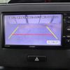 suzuki wagon-r 2018 CFJ1189137 image 4