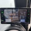 chrysler jeep-wrangler 2013 -CHRYSLER--Jeep Wrangler JK36L--DL682790---CHRYSLER--Jeep Wrangler JK36L--DL682790- image 8