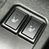 suzuki jimny-sierra 2024 quick_quick_JB74W_JB74W-228697 image 7