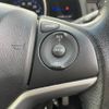 honda fit 2014 -HONDA--Fit DAA-GP5--GP5-3051618---HONDA--Fit DAA-GP5--GP5-3051618- image 8