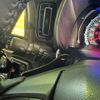 suzuki hustler 2024 CFJ1667794 image 9