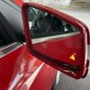 mercedes-benz a-class 2015 -MERCEDES-BENZ--Benz A Class DBA-176042--WDD1760422V053862---MERCEDES-BENZ--Benz A Class DBA-176042--WDD1760422V053862- image 24