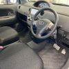 toyota sienta 2014 quick_quick_DBA-NCP81G_NCP81-5214532 image 4