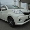 toyota passo 2023 YAMAKATSU_M700A-1043036 image 5