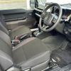 suzuki jimny-sierra 2024 quick_quick_JB74W_JB74W-212124 image 10