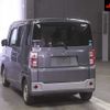 daihatsu wake 2016 -DAIHATSU--WAKE LA700S-0060574---DAIHATSU--WAKE LA700S-0060574- image 2