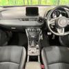 mazda cx-3 2018 quick_quick_DKEAW_DKEAW-200439 image 2