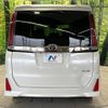 toyota noah 2018 -TOYOTA--Noah DBA-ZRR80W--ZRR80-0426295---TOYOTA--Noah DBA-ZRR80W--ZRR80-0426295- image 16