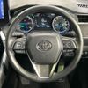 toyota harrier-hybrid 2021 quick_quick_AXUH80_AXUH80-0024813 image 11