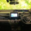 honda freed 2018 quick_quick_DAA-GB7_GB7-6001093 image 4