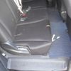 honda freed 2011 -HONDA--Freed GB3--GB3-1338970---HONDA--Freed GB3--GB3-1338970- image 7