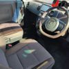 toyota spade 2013 CFJ1808063 image 4