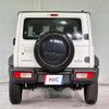 suzuki jimny-sierra 2020 quick_quick_JB74W_JB74W-118871 image 16