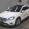 mercedes-benz gla-class 2019 -MERCEDES-BENZ--Benz GLA WDC1569472J617165---MERCEDES-BENZ--Benz GLA WDC1569472J617165- image 5