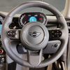 mini mini-others 2024 -BMW--BMW Mini 3BA-XR15MW--WMW32DH0302V88609---BMW--BMW Mini 3BA-XR15MW--WMW32DH0302V88609- image 10