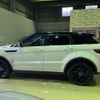 land-rover range-rover 2015 -ROVER--Range Rover CBA-LV2A--SALVA2AG0GH078941---ROVER--Range Rover CBA-LV2A--SALVA2AG0GH078941- image 10