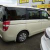 honda stepwagon 2009 -HONDA--Stepwgn RK1--1000130---HONDA--Stepwgn RK1--1000130- image 5