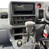 daihatsu hijet-cargo 2017 CMATCH_U00049000767 image 20