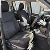 toyota hilux 2021 GOO_NET_EXCHANGE_1201275A30250501W003 image 31